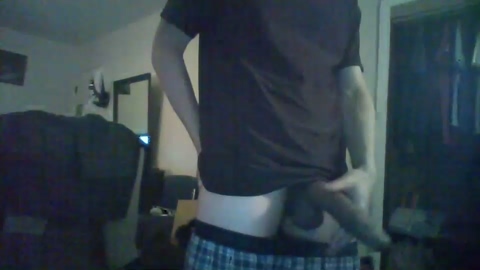 chad_the_blatalian  05-01-2023